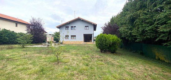 Casa en Casco Viejo, Vitoria-Gasteiz