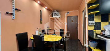 Apartament 2 camere, ideal investitie, zona Olimpia - Sta...