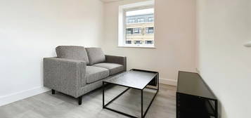 1 bed flat to rent