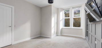 1 bed flat to rent