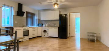 1 bed flat to rent