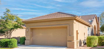 24623 S Golfview Dr, Sun Lakes, AZ 85248