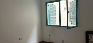 Departamento En Alquiler De 1 Dormitorio En Nueva Cordoba