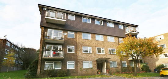 2 bed flat to rent