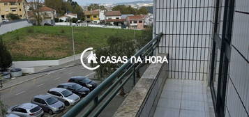 Arrendamento de Apartamento T3  em Seara - Freixieiro