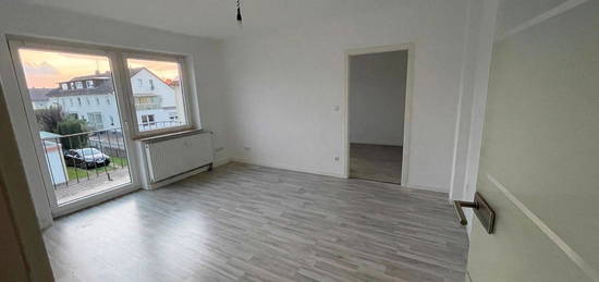 3-Zimmer Wohnung in Afferde zu vermieten