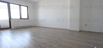 De vanzare Apartament 2 camere 70 mp - Imobil Nou Etajul 2 - Centura V