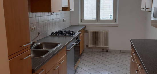 Schöne 2-Zimmer-Wohnung in Schwedenplatz-Nähe