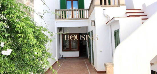 Casa rural en Llucmajor Interior, Llucmajor