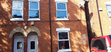 Detached house to rent in 57 Mayfield Street, Hull, Yorkshire, 1Nt, UK HU3