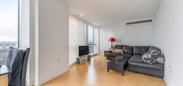 1 bed flat to rent