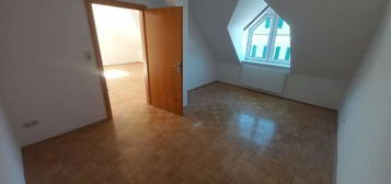 Wohnung im Ortszentrum von Großklein