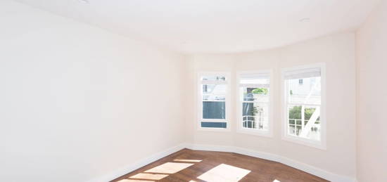 430 Baker St Apt 3, San Francisco, CA 94117