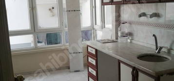 GATA YAKINI ACİL KİRALİK FIRSAT DAİRE