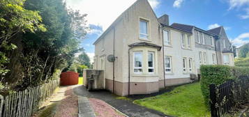 3 bed flat for sale