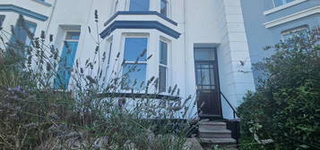 Property to rent in Parkham Road, Brixham TQ5