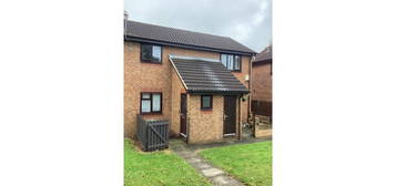 Flat for sale in Middleton Park Road, Leeds LS10