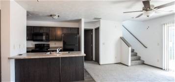 Willows East Commons, Sioux Falls, SD 57110