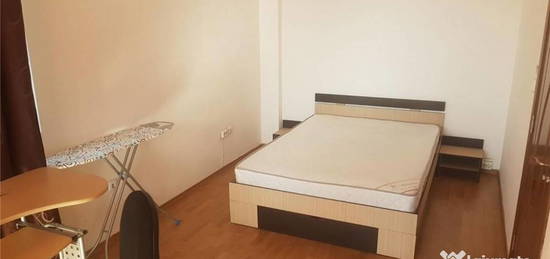 Apartament cu 2 camere Piata Victoriei