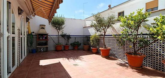 Casa o chalet en venta en Calle Alexander Fleming, 18, Santa Fe