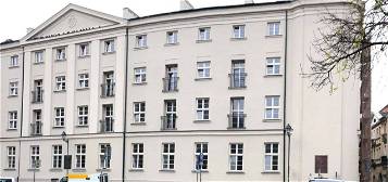 Apartamenty Adria - 79,26 m2 m.20