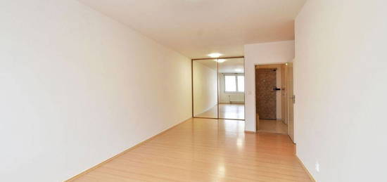 Byt 1+kk, 40 m², Praha, 171 00