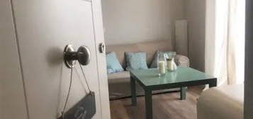 Apartamento en Casco Antiguo