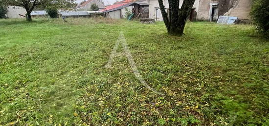 Maison  à rénover à Bouguenais