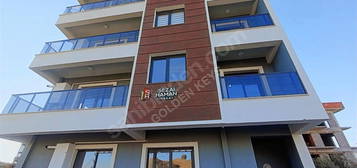 ASLI GARDEN ÇARŞI MEVKİİ,EŞYALI,1+1,ARA KAT,KİRALIK,SIFIR DAİRE