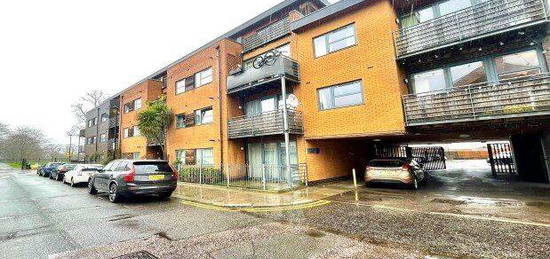 1 bed flat to rent