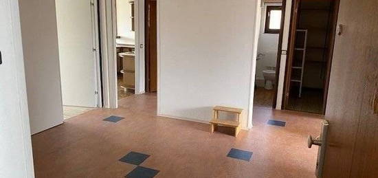 Sehr schöne 3 Zimmerwohnung in Vöcklabruck am Tor zum Salzkammergut