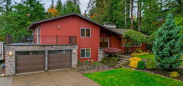 2785 SW Scenic Dr, Portland, OR 97225