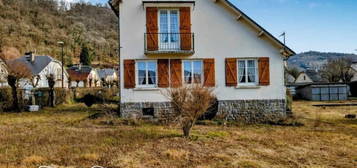 Maison à vendre, 4 pièces, 3 chambres, 88 m²