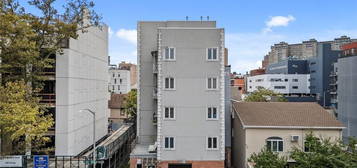 2934 Brighton 4th St Unit A, Brooklyn, NY 11235