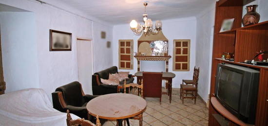 Casa o chalet en venta en Mollina