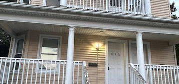 365 Grandview Ave #1, Waterbury, CT 06708