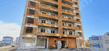 MİRAMAR'DAN N. ERBAKAN BULVARINDA 3+1 SATILIK DAİRE