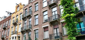 Valeriusstraat