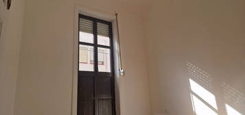 Apartamento T2 - Matosinhos