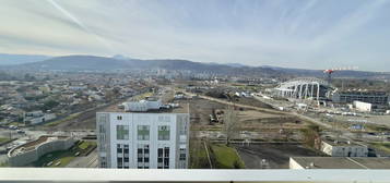 Achat appartement 4 pièces 97 m²