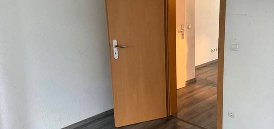 2-Zimmer-Wohnung mit Terrasse in Holsterhausen