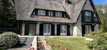 Maison  à vendre, 6 pièces, 4 chambres, 173 m²