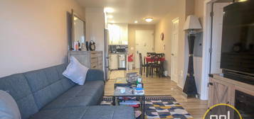 21-03 31st Ave #5E, Astoria, NY 11102