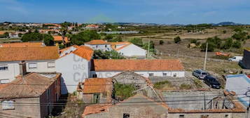 Moradia - Ericeira 9 km, A Casa das Casas