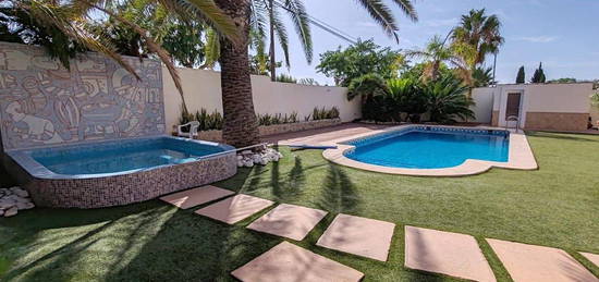 Casa o chalet en venta en Calle del Xop, La Huerta