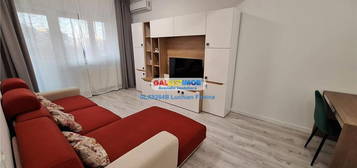 Apartament 2 camere | NOU | Parcare | Metrou Costin Georgian