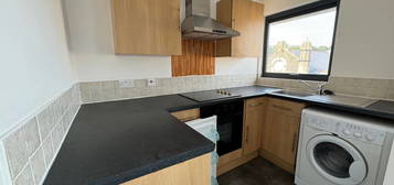 1 bed flat to rent