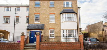 1 bed flat to rent