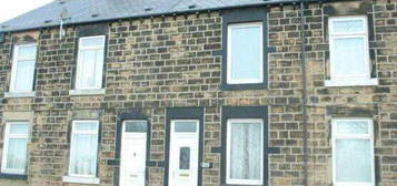 Terraced house to rent in Barnsley Road, Hoyland, Barnsley S74