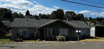 1719 1721 Olympic Avenue, Bremerton, WA 98312